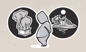 不间断呼叫软件