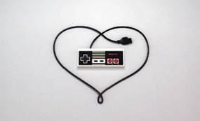 不间断呼叫软件