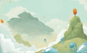 骚扰手机号呼叫软件