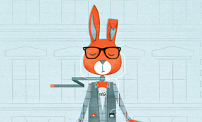 不间断呼叫软件